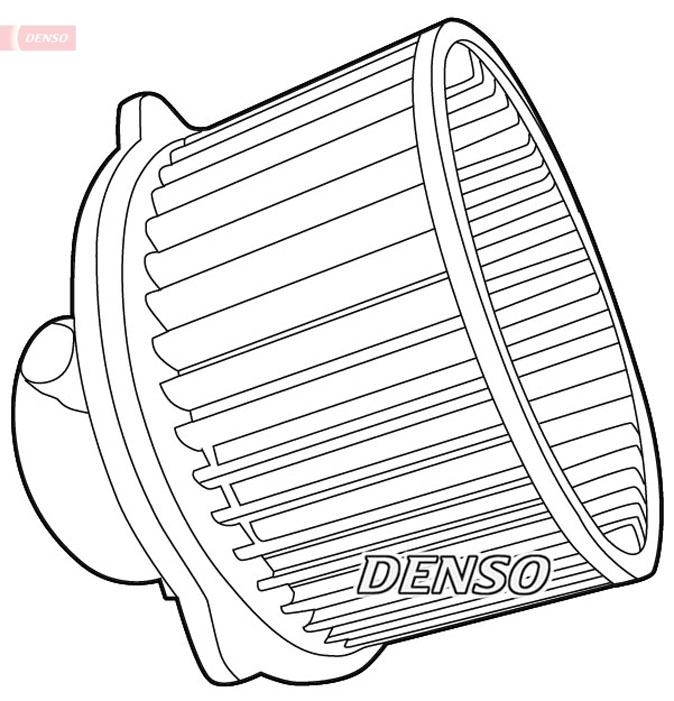DEA41004 Denso