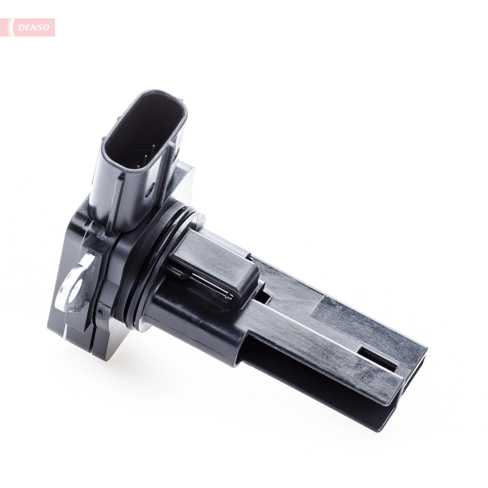 DMA0102 Denso Датчик расхода воздуха