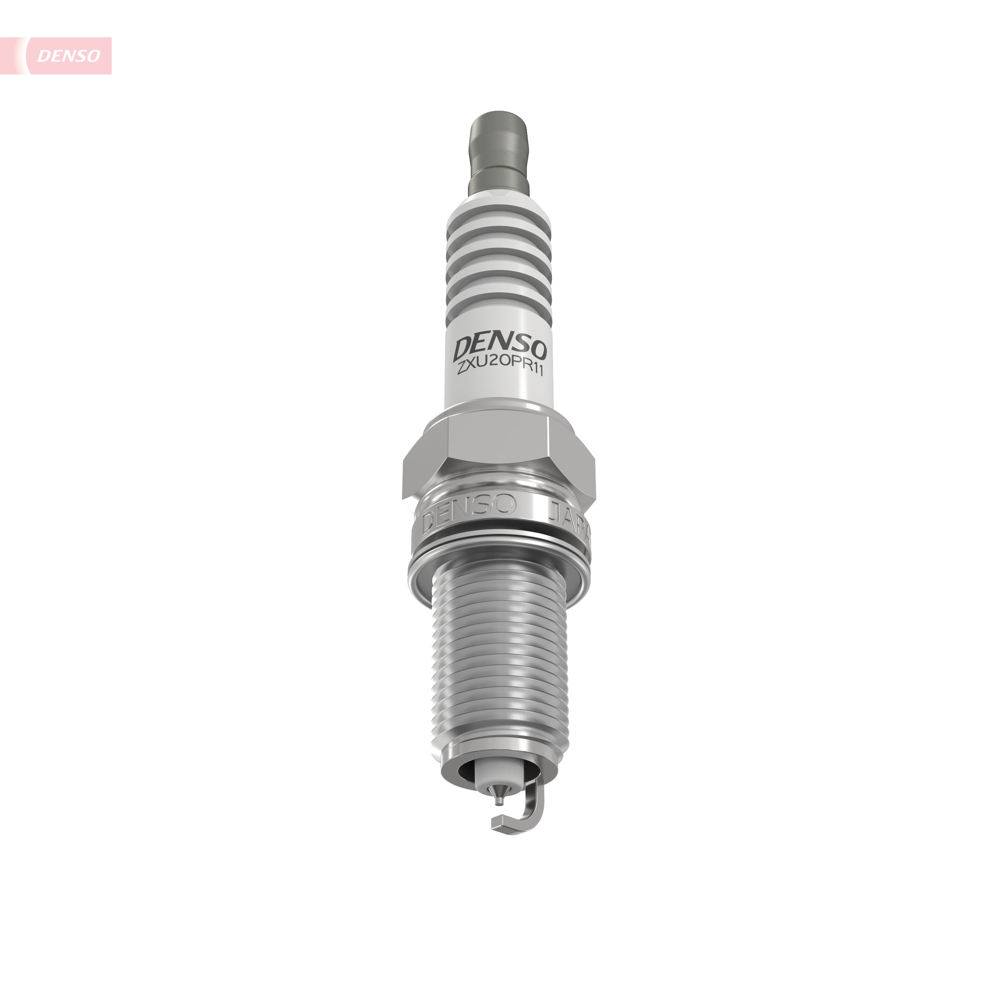 Свеча зажигания Denso ZXU20PR11 цена, от 11.74 USD