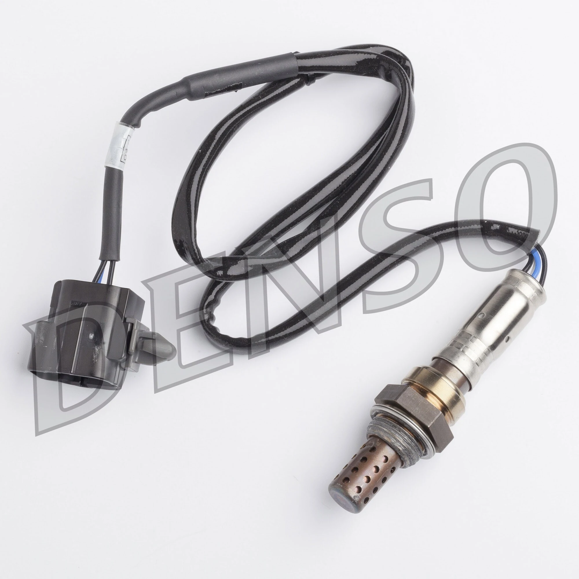 Compre BP3C18861 Mazda Sonda lambda, sensor de oxigênio até o catalisador