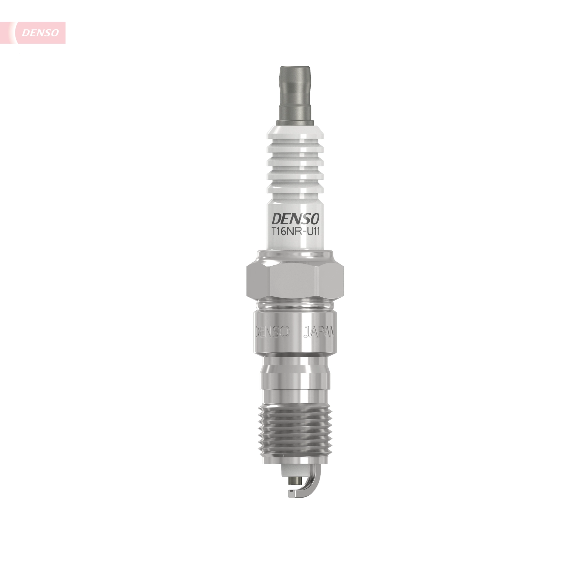 Свеча зажигания Denso T16NRU11 цена, от 9.57 USD