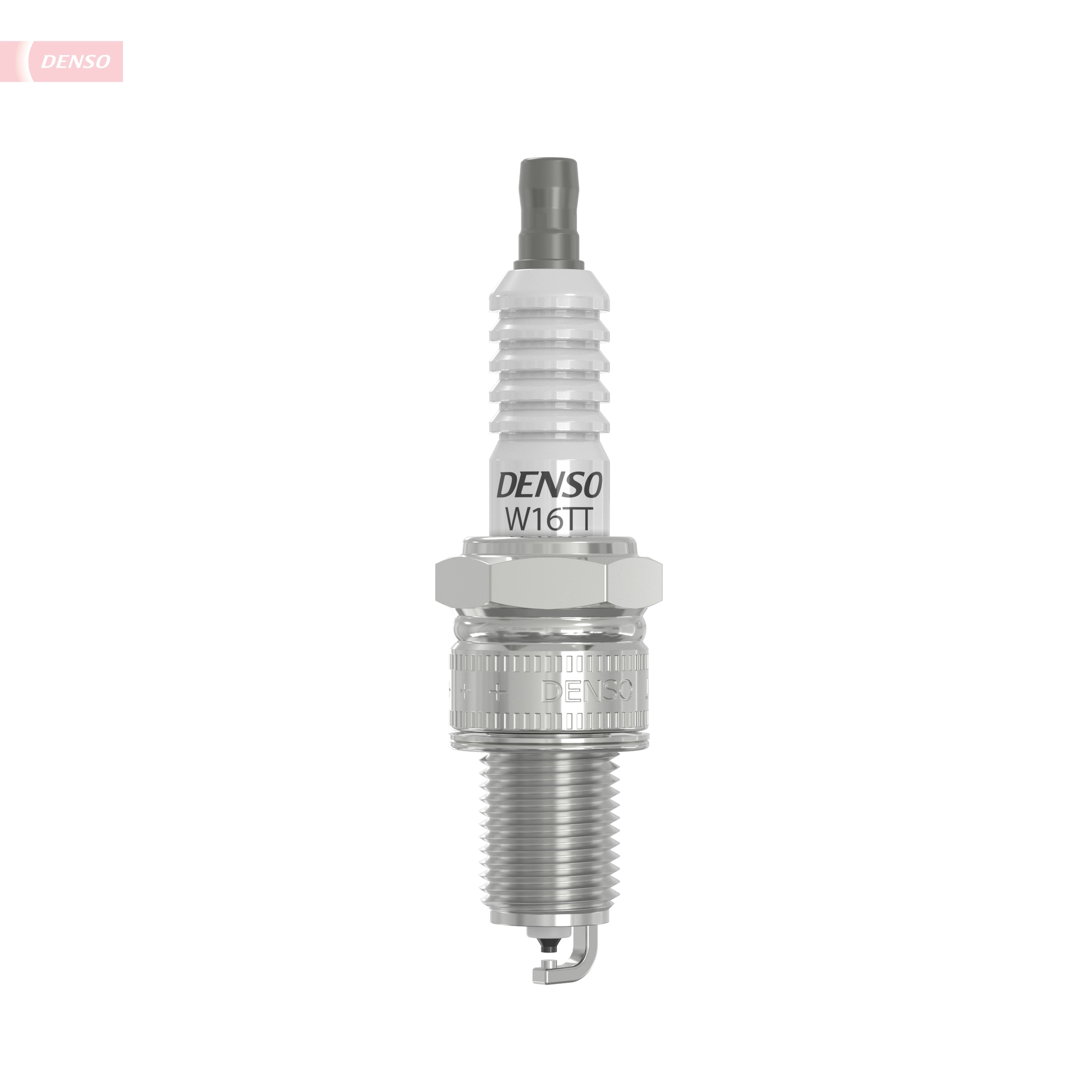 W16TT Denso Свечи зажигания