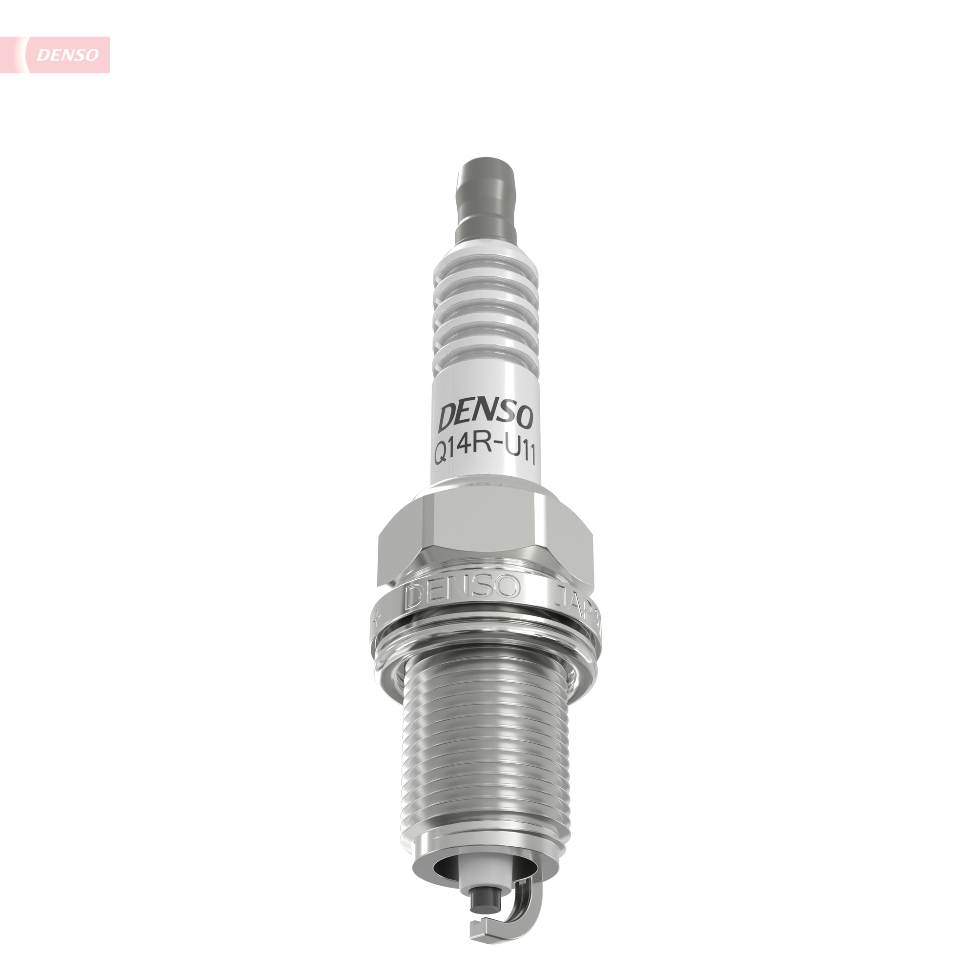 Свеча Denso Q14RU11