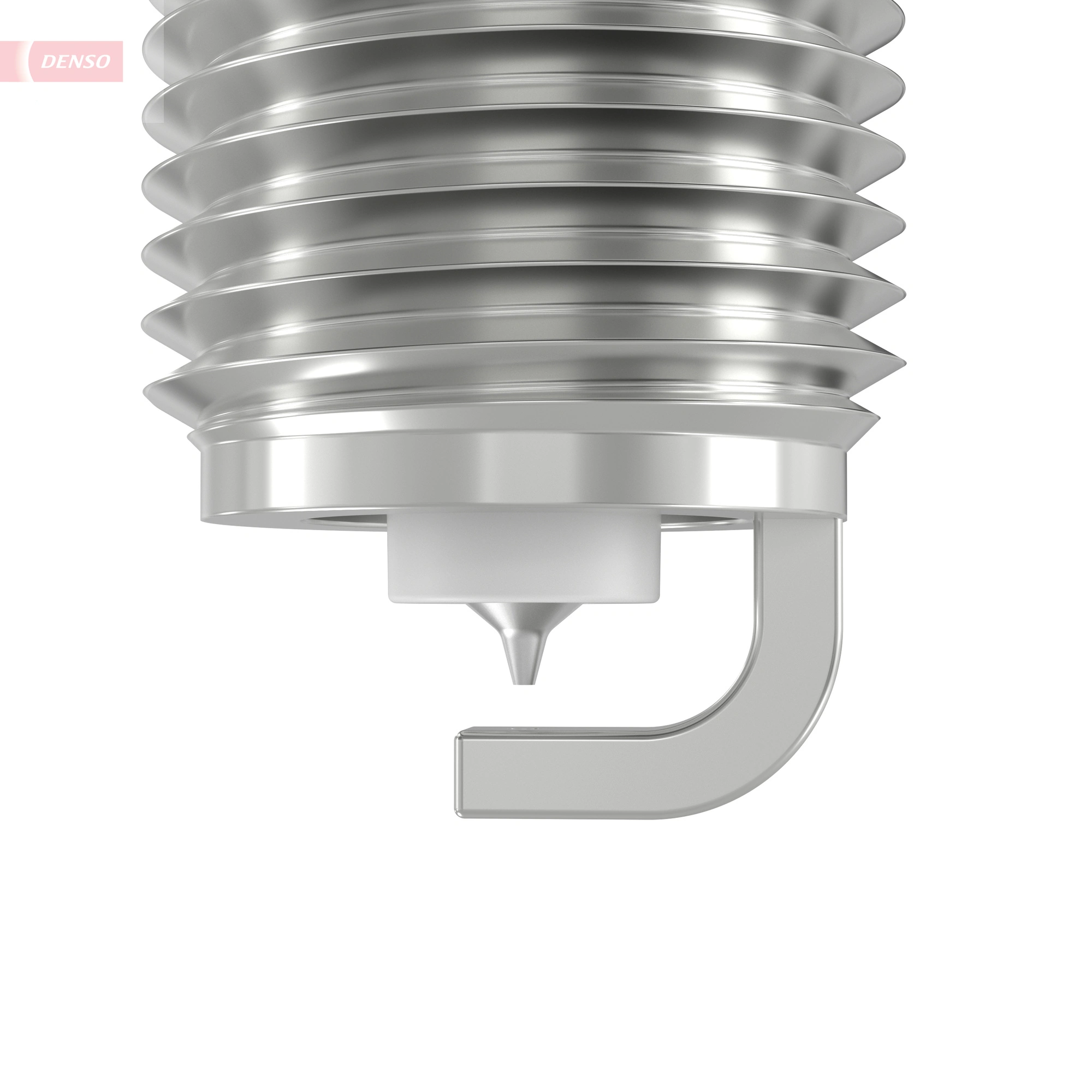 Свеча зажигания Denso VK22G цена, от 11.97 USD