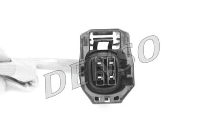 Купить OSM135 Magneti Marelli Датчик концентрации кислорода