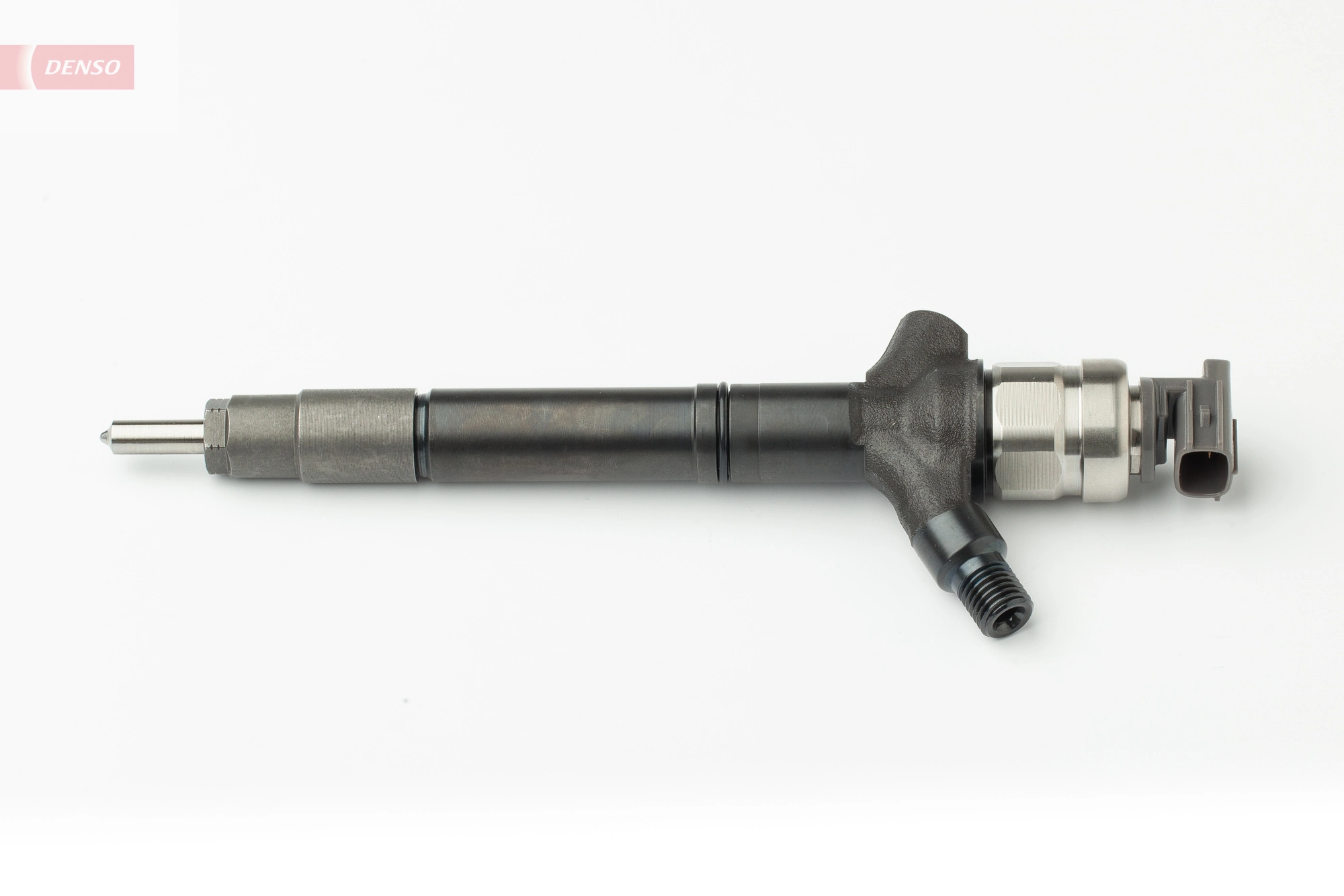 DCRI107610 Denso Топливные форсунки