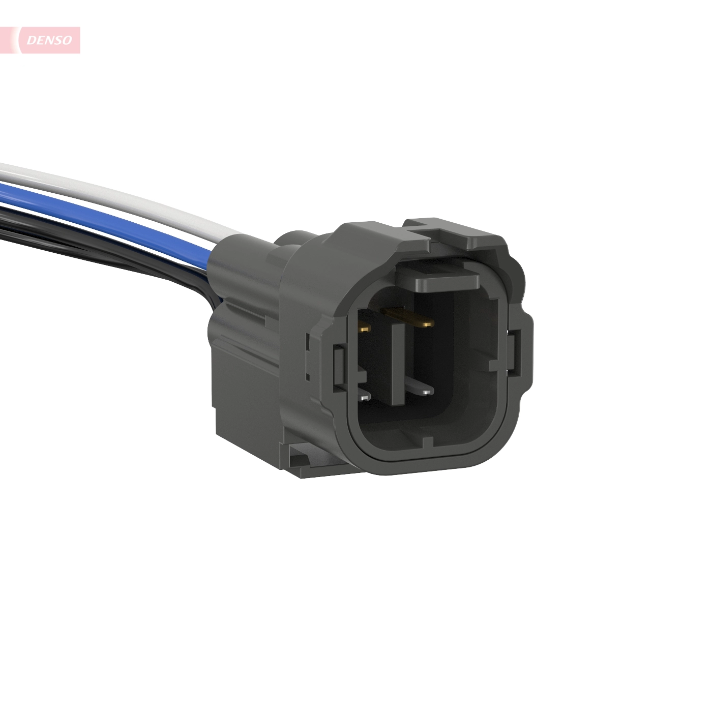 Лямбдазонд, датчик кислорода после катализатора Magneti Marelli OSM120 цена, от 42.25 USD