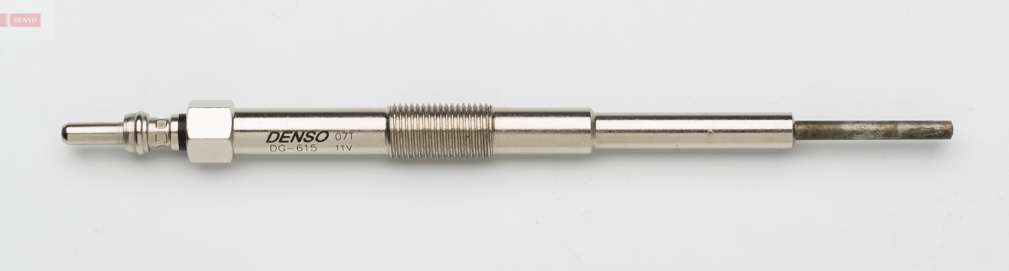 Свечи накала DG615 Denso