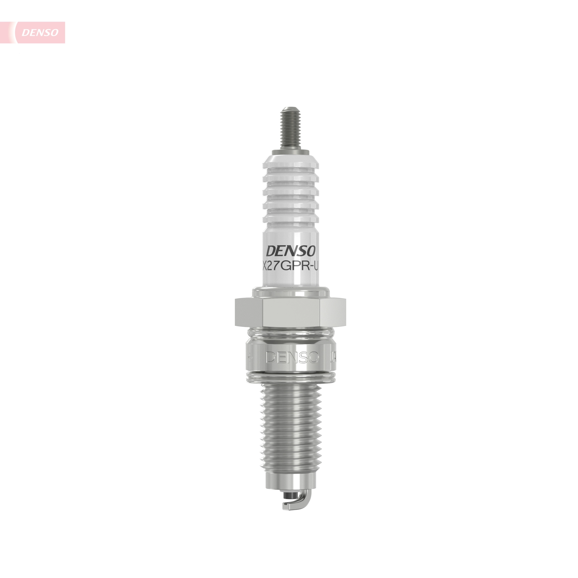 Купить X27GPRU Denso Свечи автомобильные