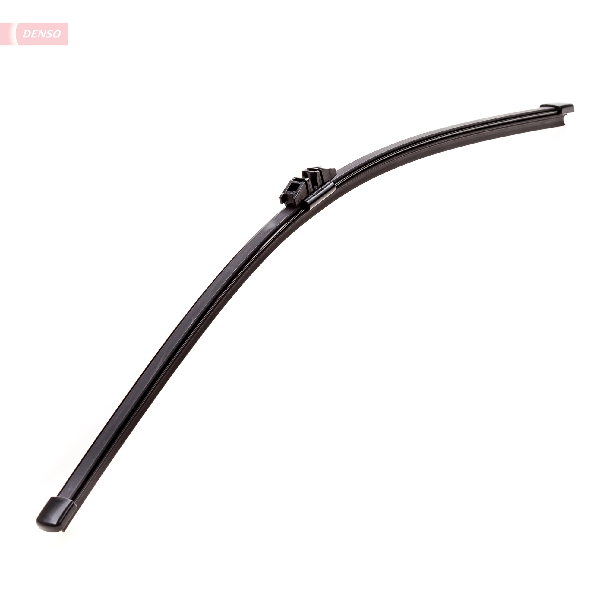 DF304 Denso