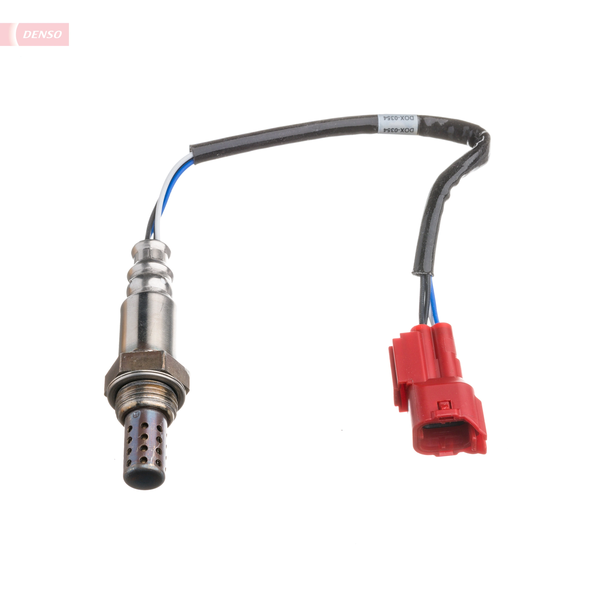 Датчик кислорода до катализатора DOX0354 Denso