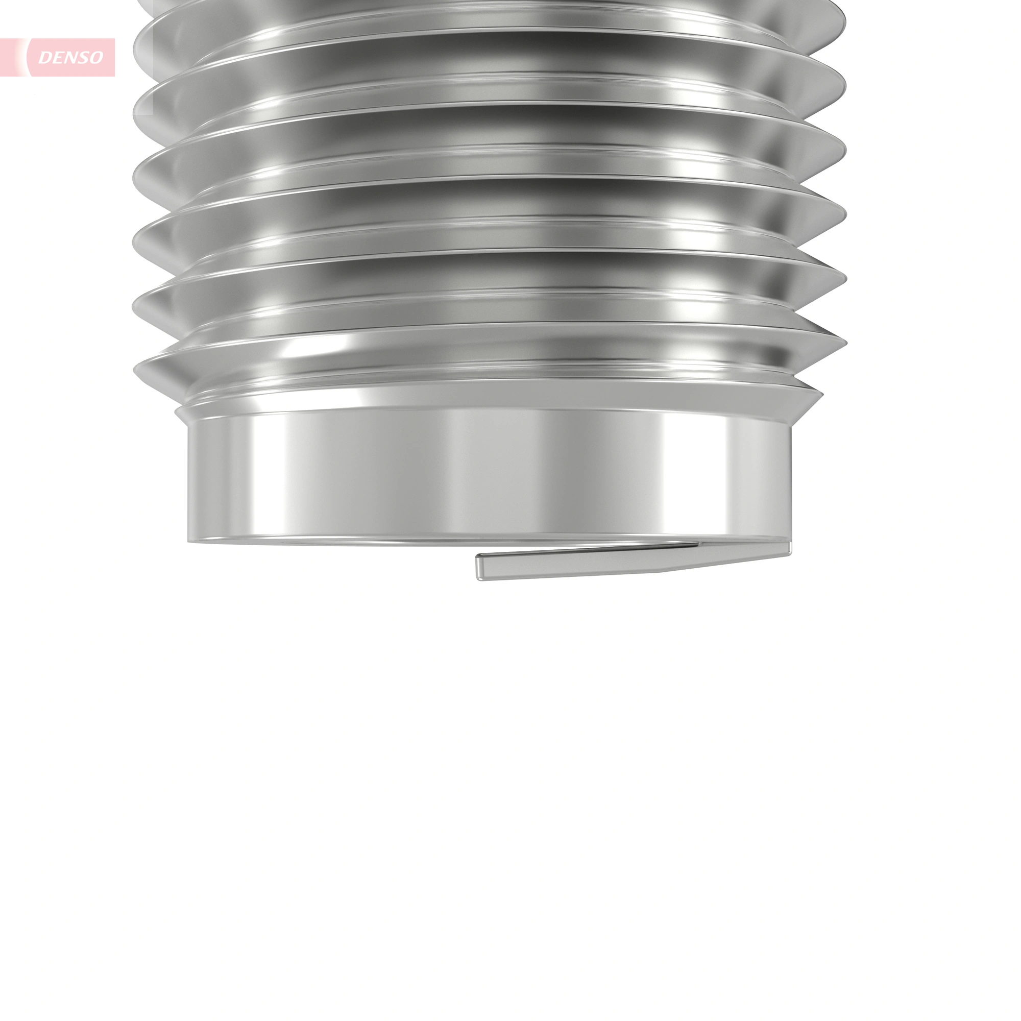 Свечи зажигания IRE0131 Denso