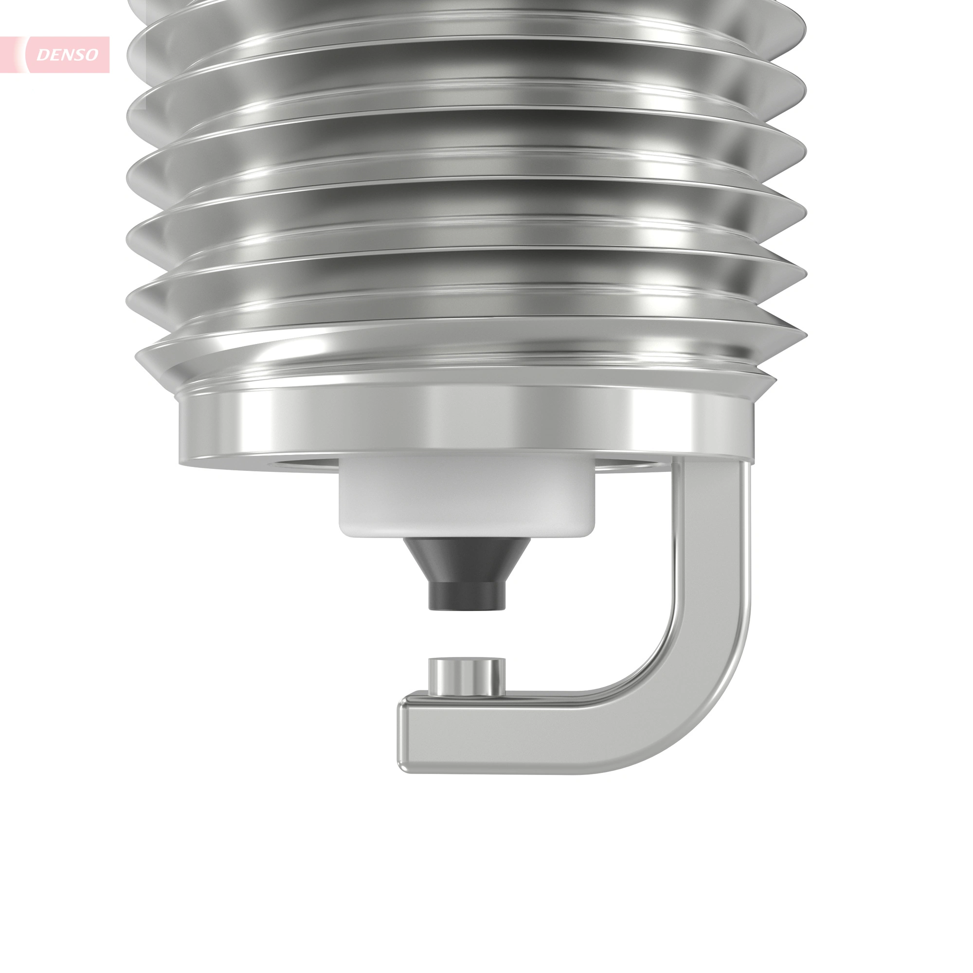 Свечи зажигания T16TT Denso
