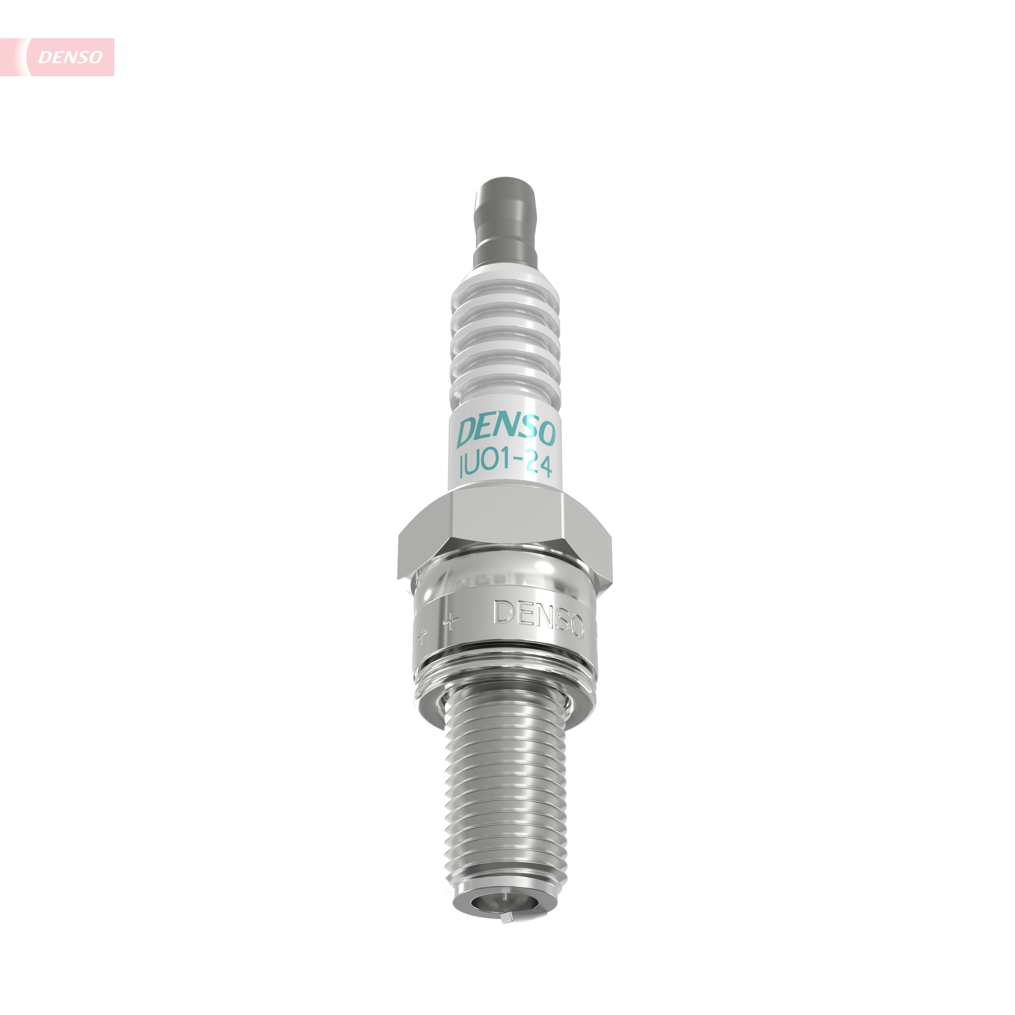 Свеча зажигания NGK R0409B8 цена, от 60.76 USD