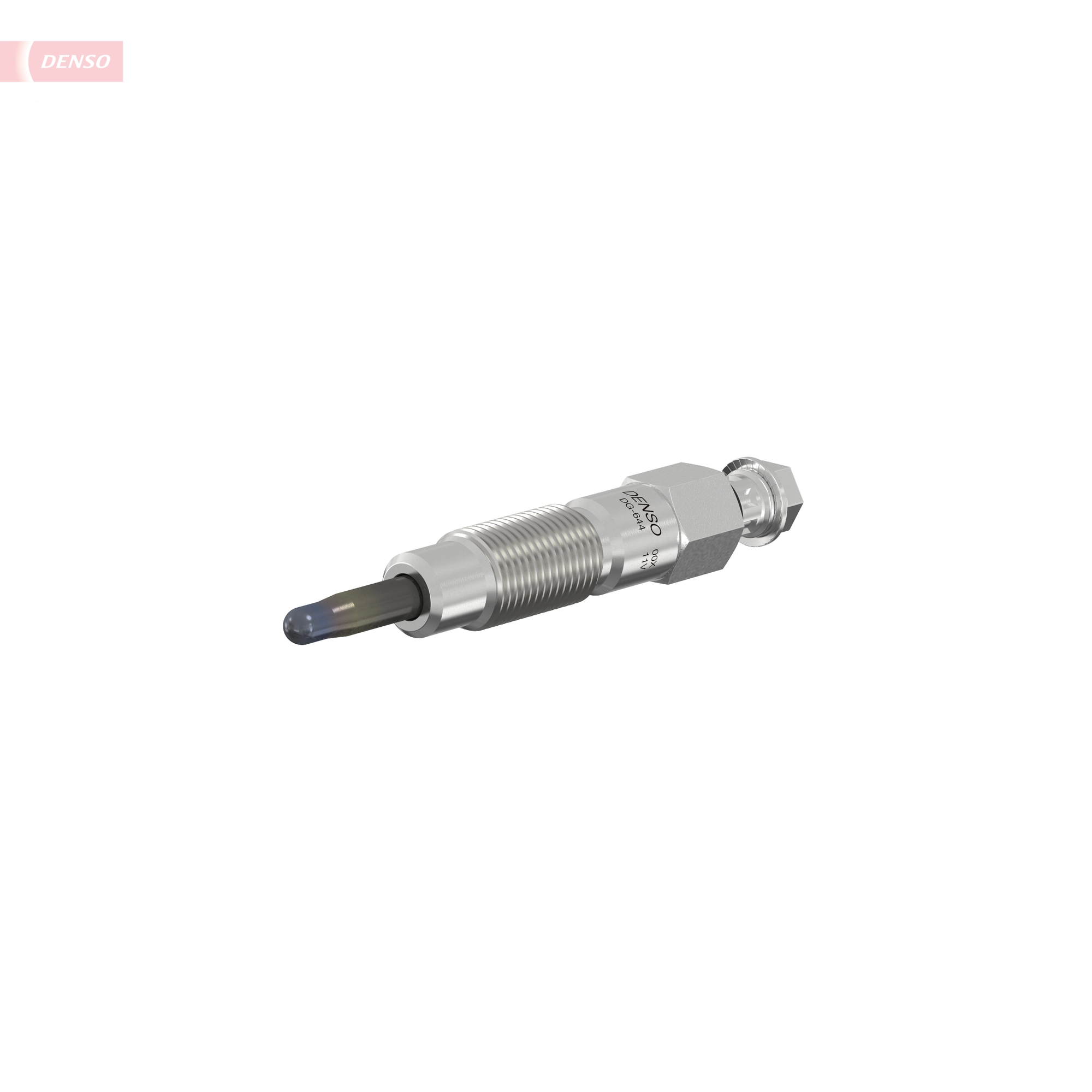 Свечи накала Denso DG644 цена, от 9.80 USD