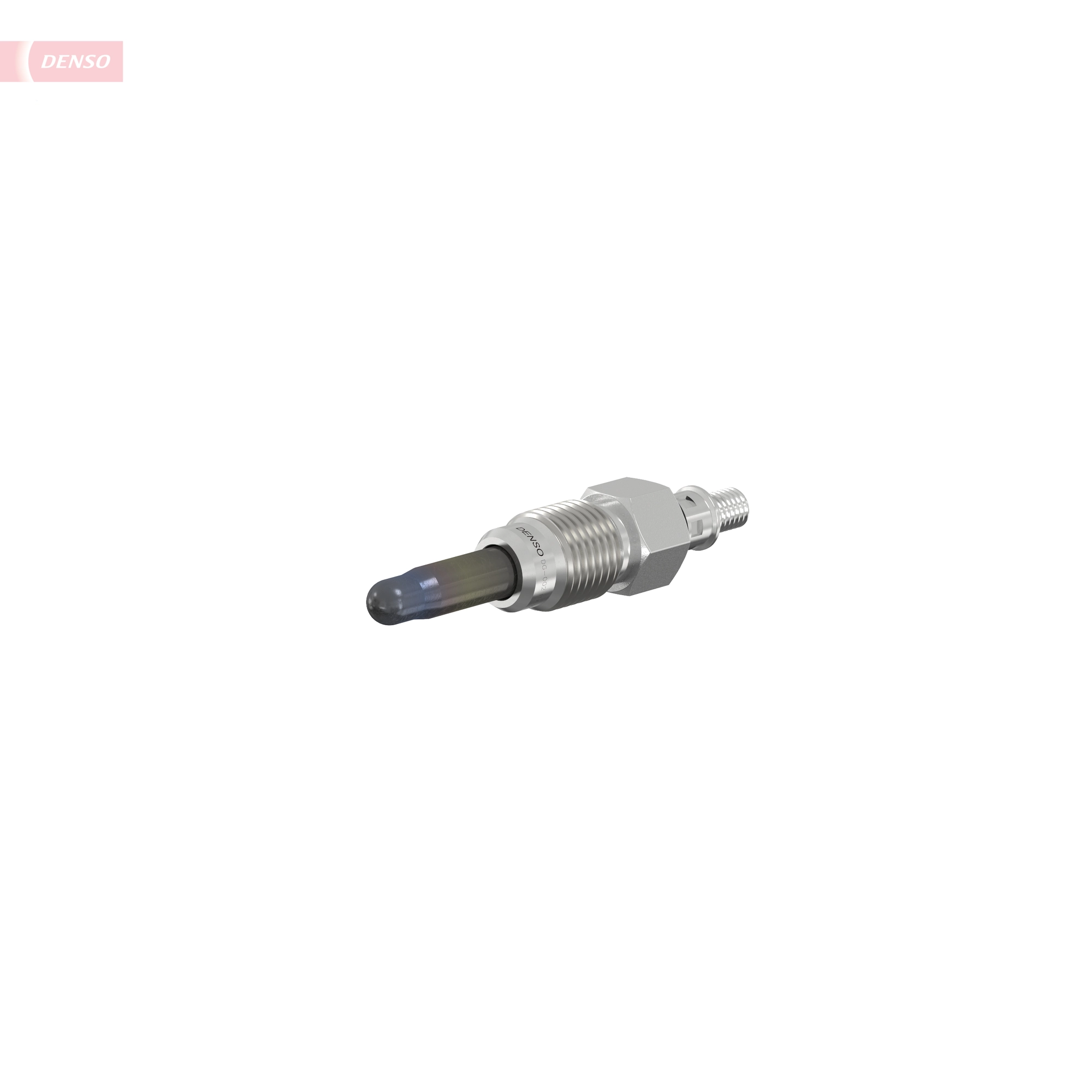 Свечи накала Denso DG012 цена, от 8.11 USD