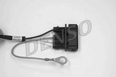 Sonda lambda, sensor de oxigênio para Volkswagen Golf I 155