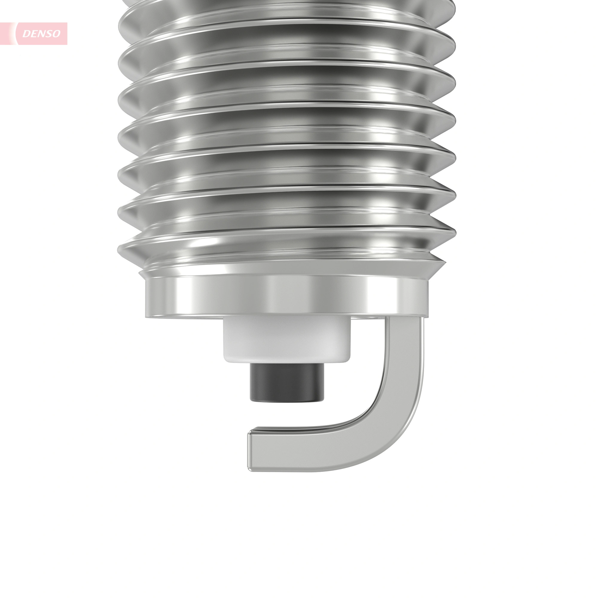 Купить X20EPRU9 Denso Свечи автомобильные
