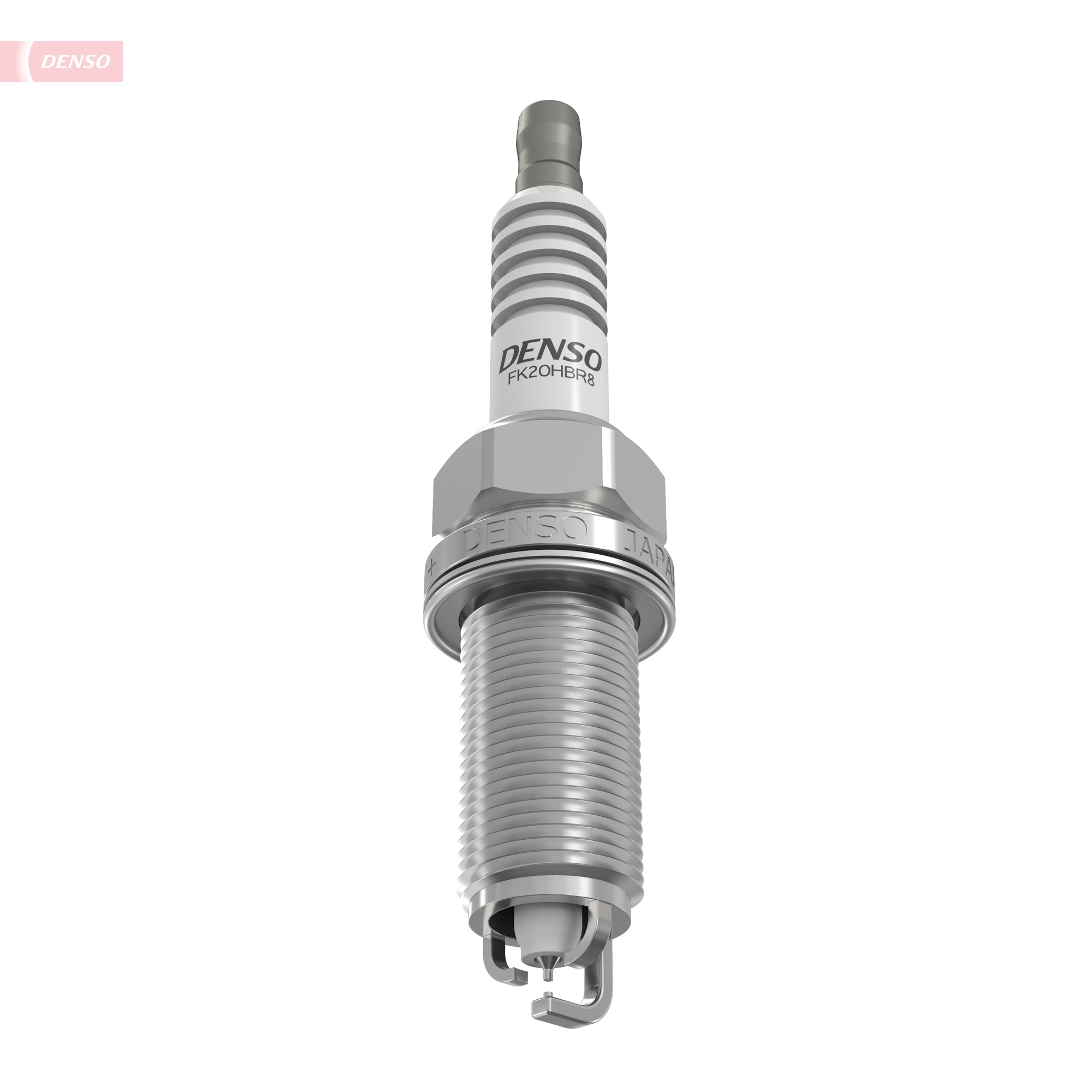 Свеча зажигания Denso FK20HBR8 цена, от 19.65 USD