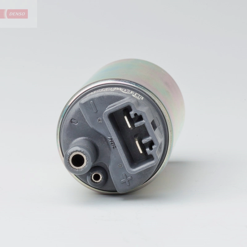 DFP0102 Denso Элемент турбинка топливного насоса