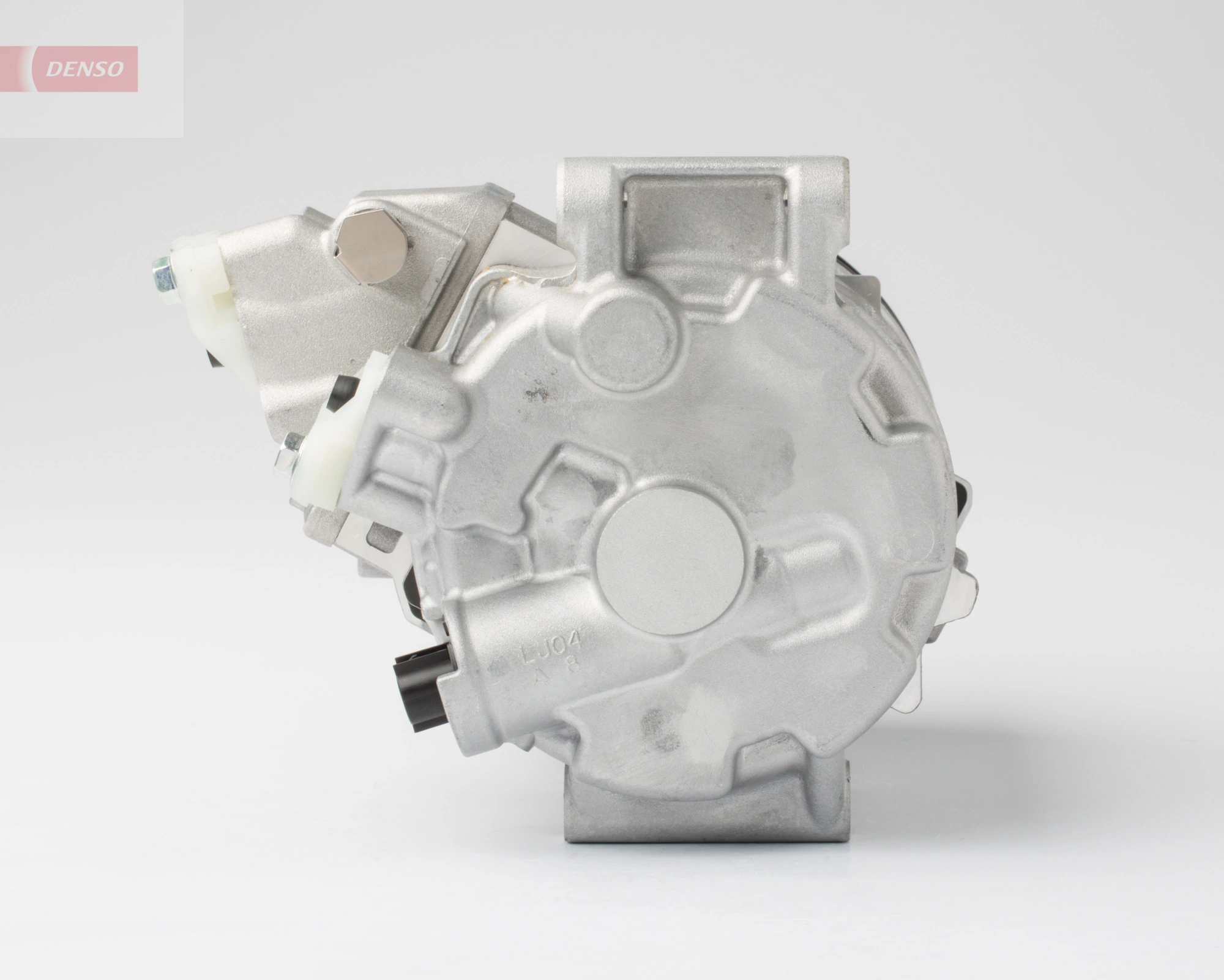 DCP50101 Denso Компрессор хладагента