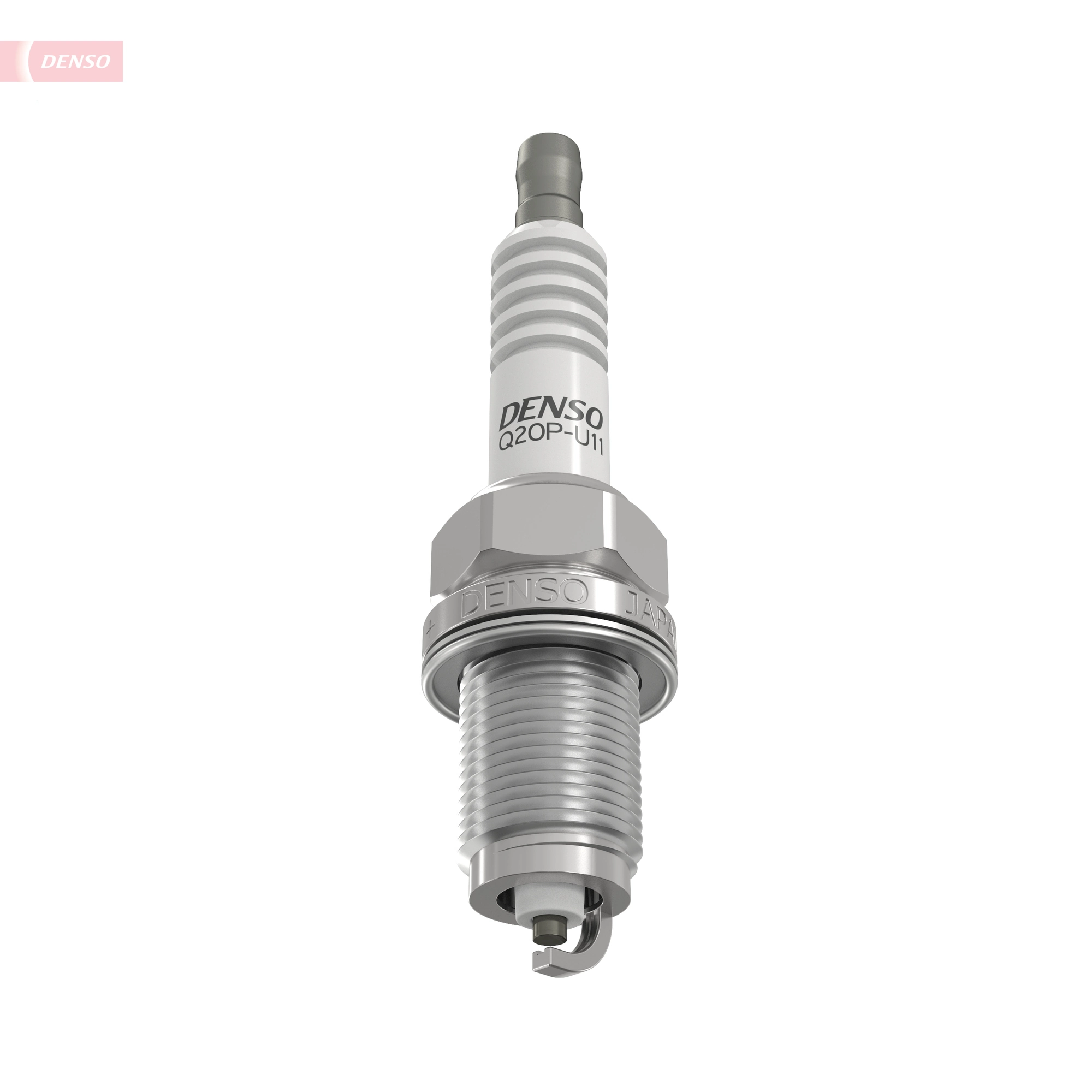 Свечи зажигания Q20PU11 Denso