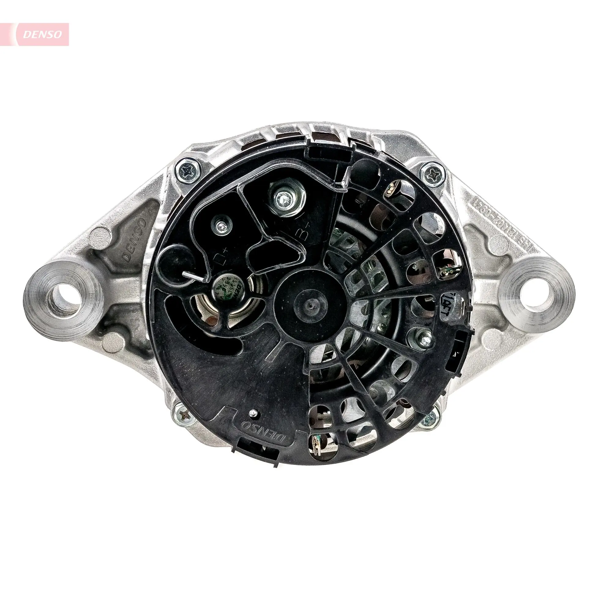 Купить 95520024 Opel Генератор
