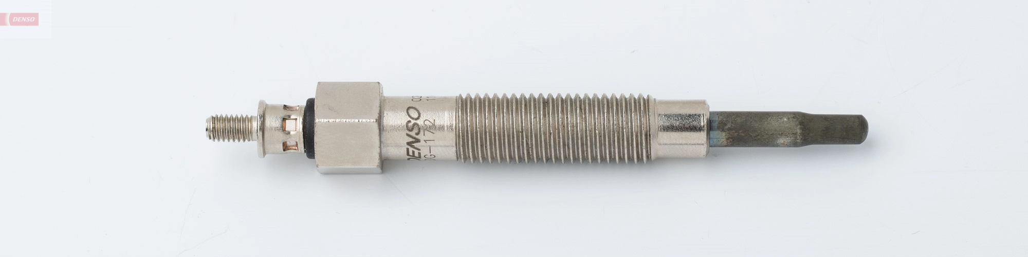 Купить DG172 Denso Свечи накала