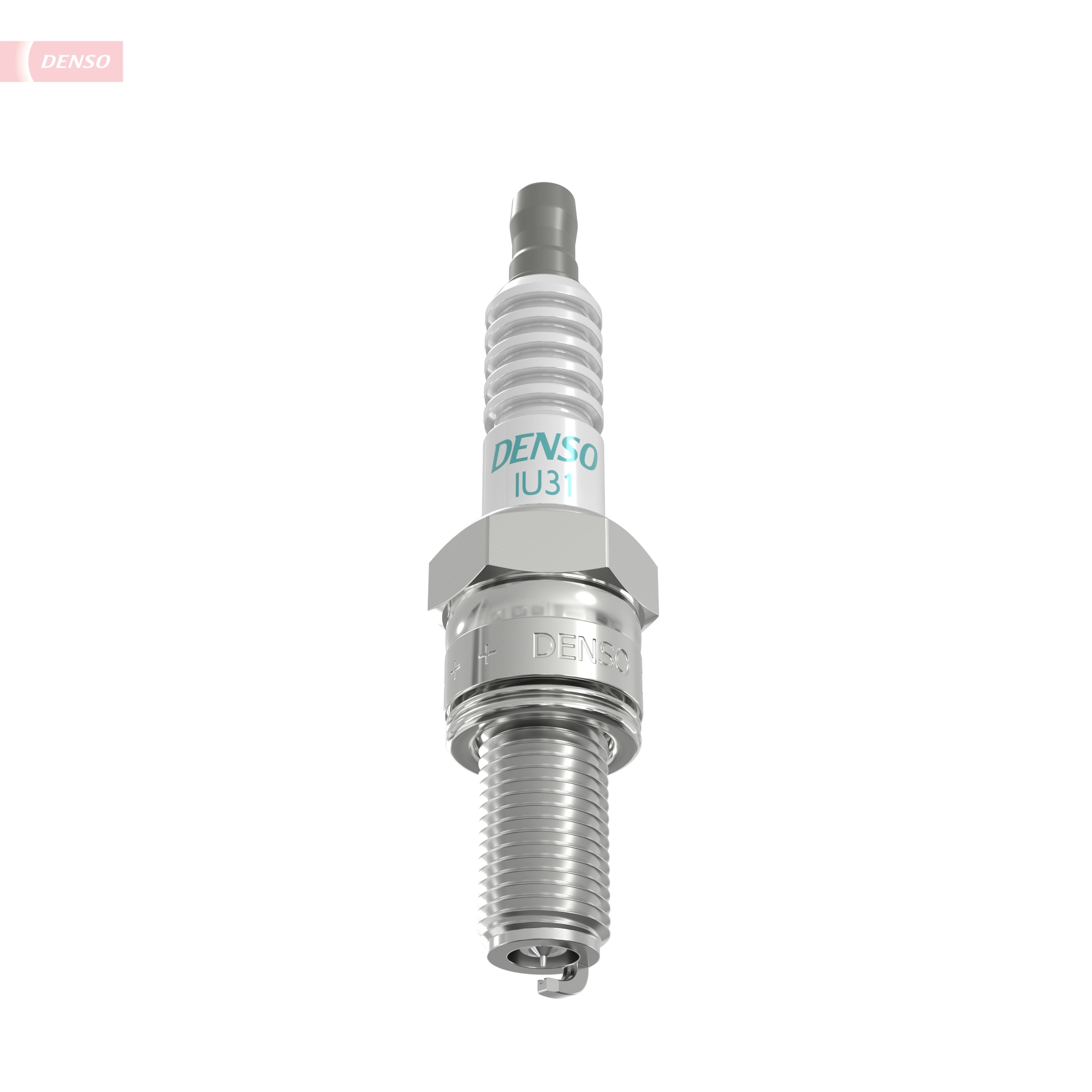 Свеча Denso IU31