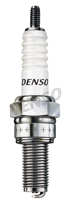 Свеча зажигания Denso U20EPR9 цена, от 5.09 USD