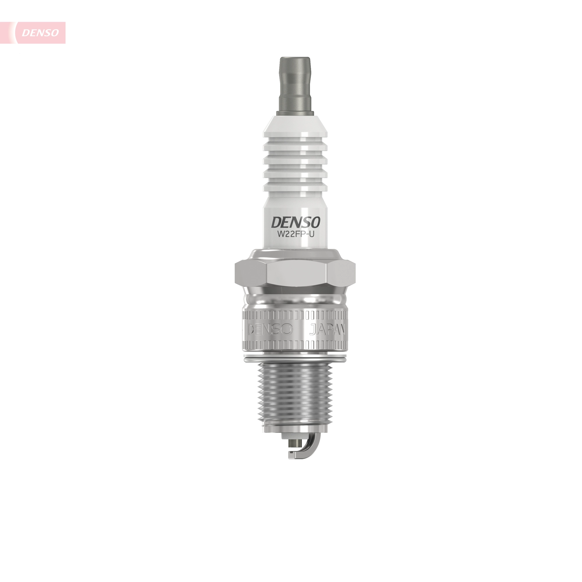 Купить W22FPU Denso Свечи автомобильные