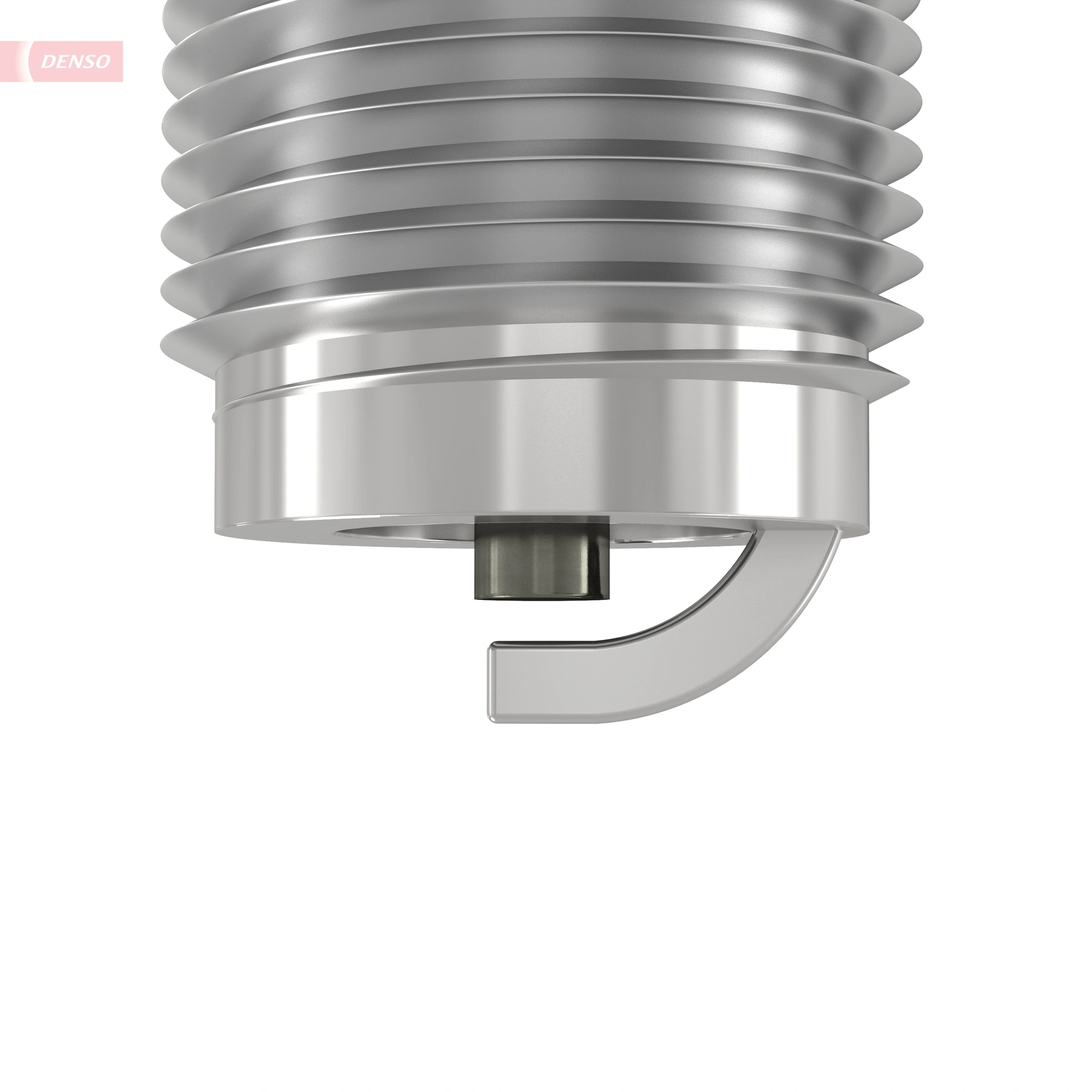 Свеча зажигания Denso W20ESU цена, от 2.22 USD