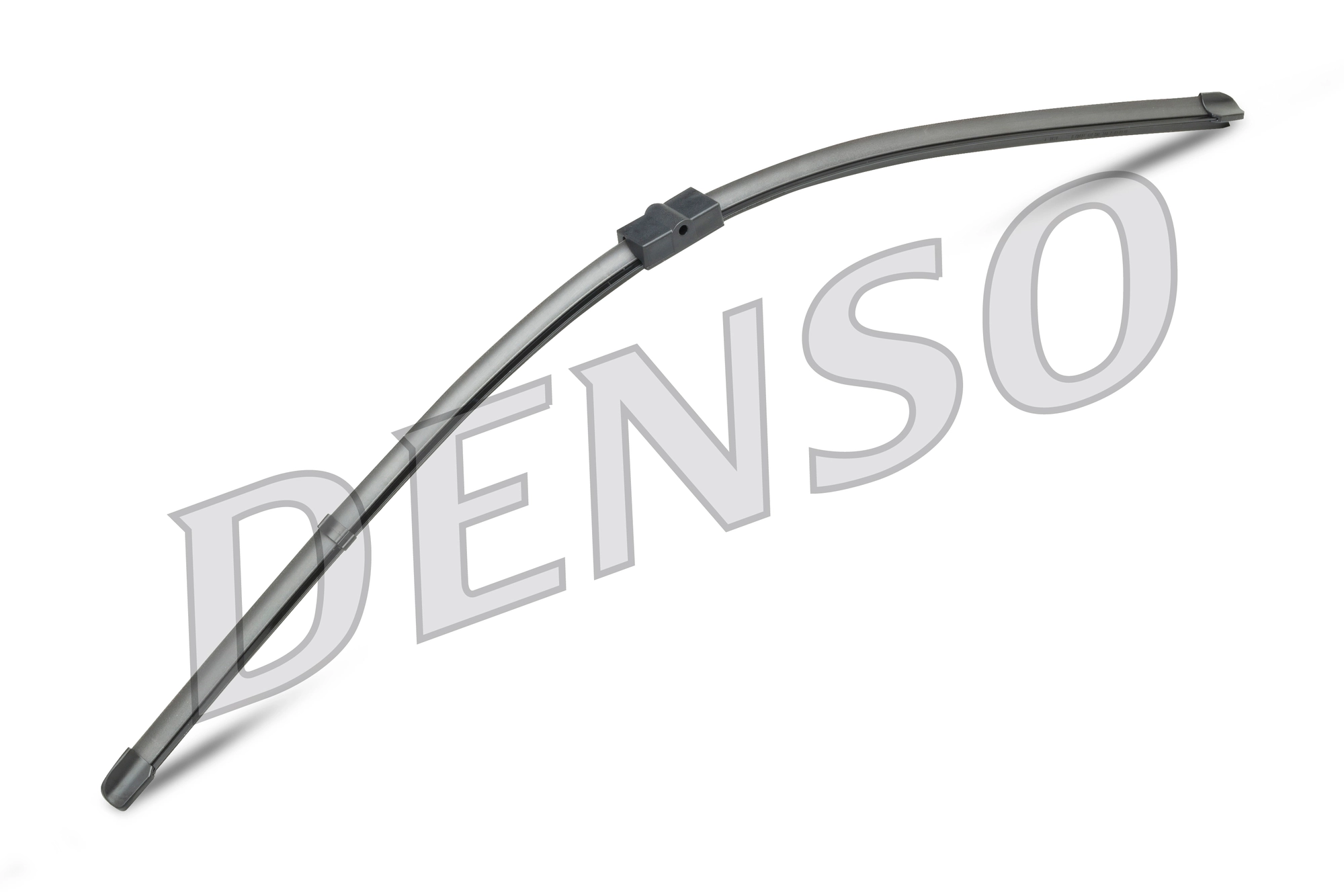 DF123 Denso Щетки лобового стекла