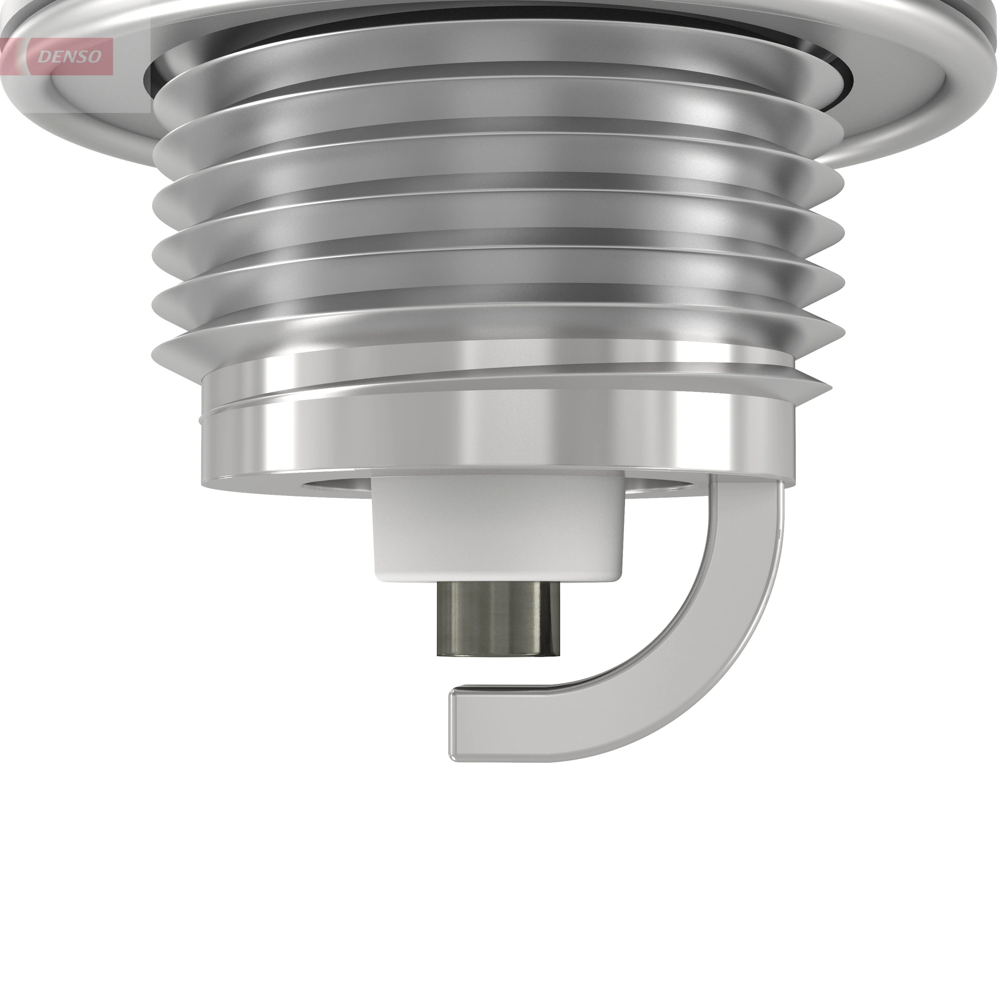 Свеча зажигания Denso W22MPRU цена, от 2.21 USD