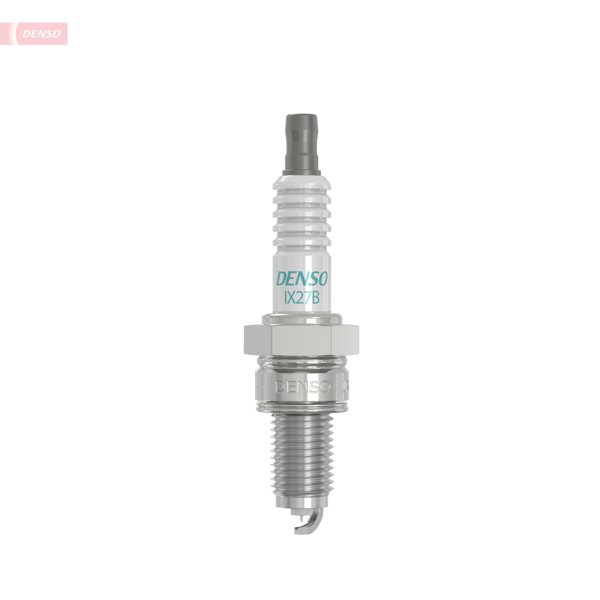 Свечи зажигания IX27B Denso