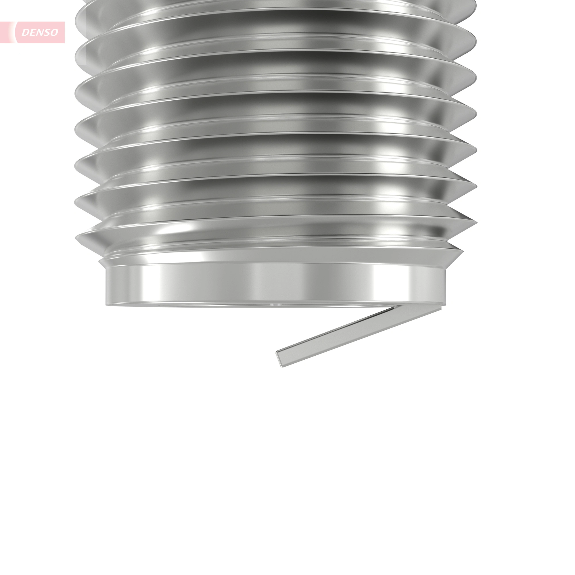 Свеча Denso IRT0131