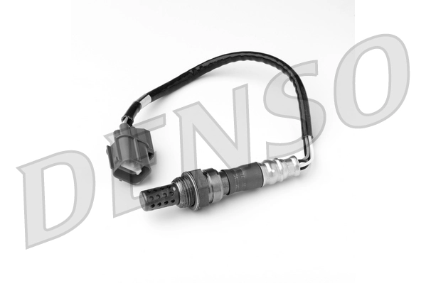 DOX1409 Denso