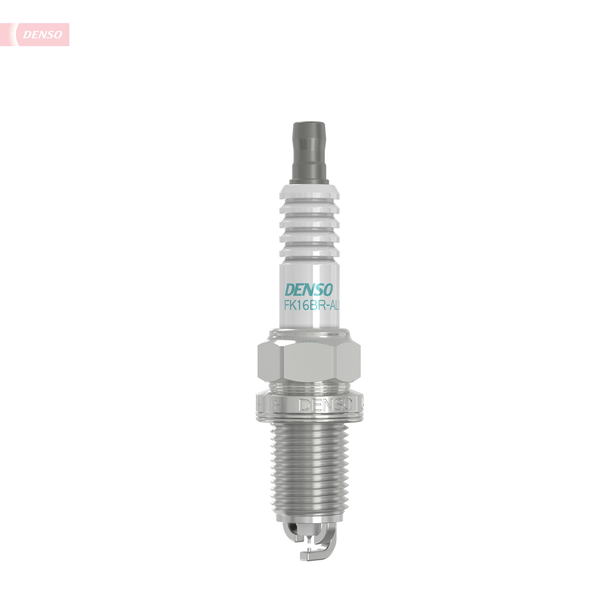 FK16BRAL8 Denso Свечи зажигания