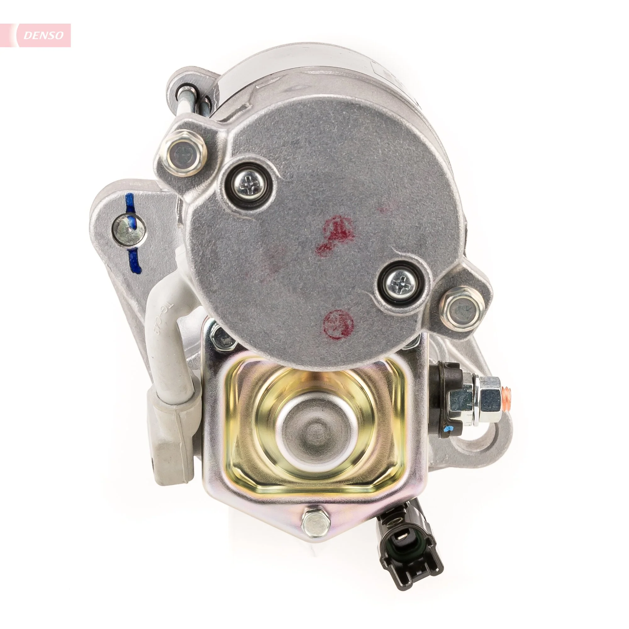 Стартер AS/Auto Storm S6222S цена, от 145.26 USD
