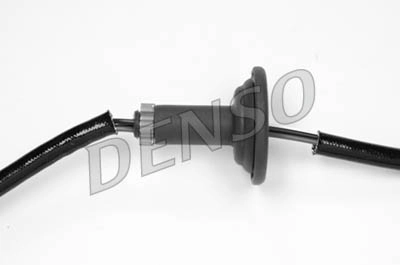 Лямбдазонд, датчик кислорода после катализатора Denso DOX0233 цена, от 84.86 USD
