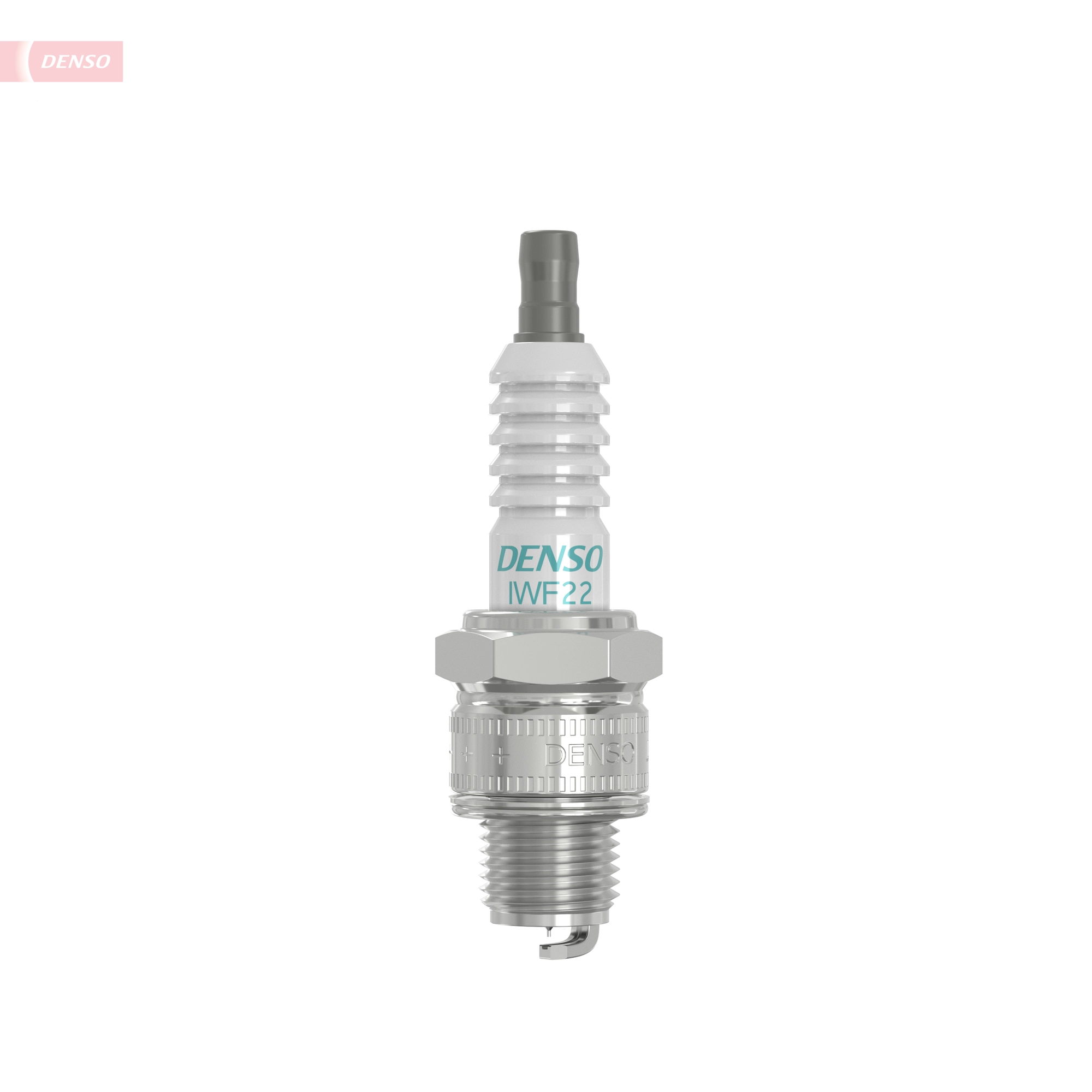Свечи зажигания IWF22 Denso