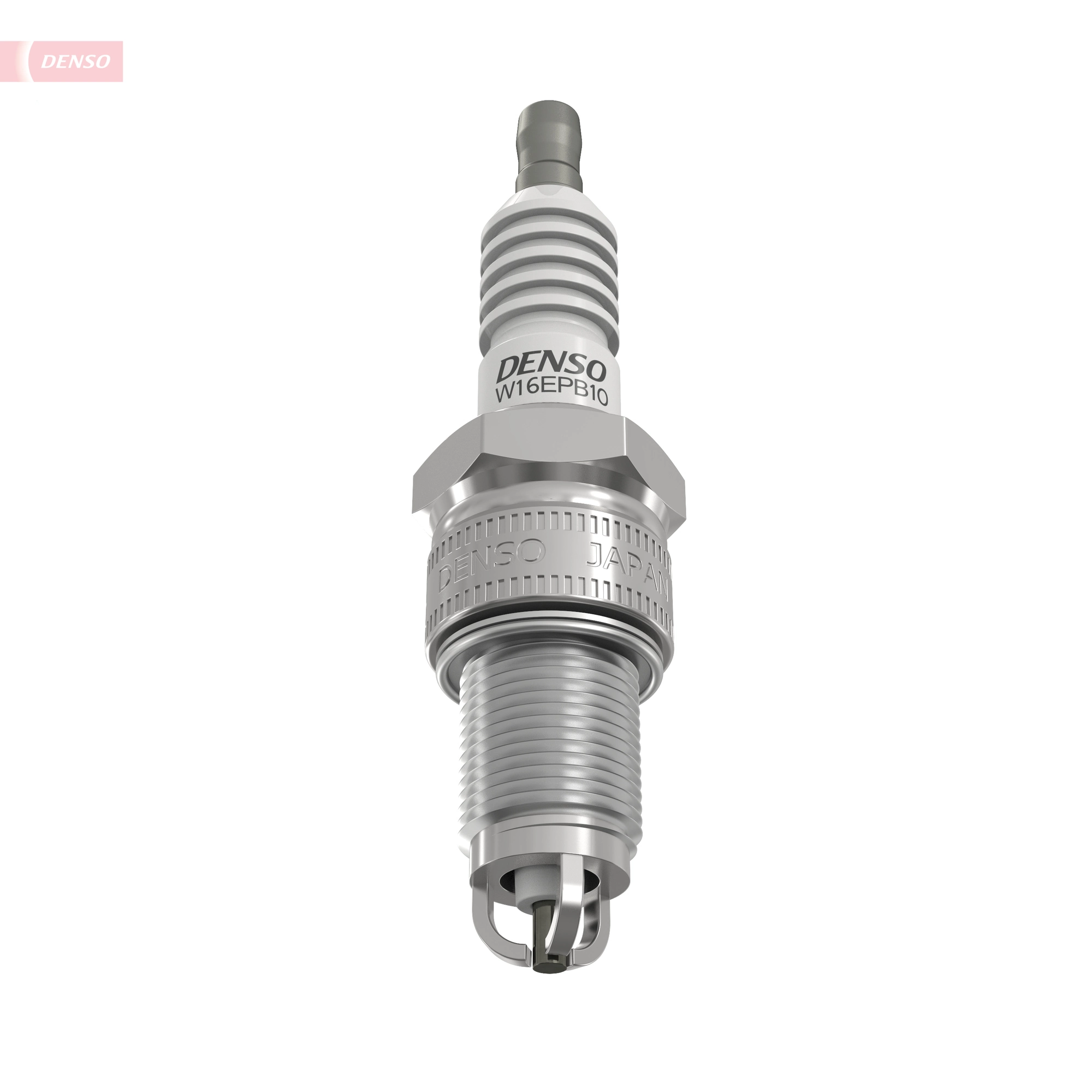 Свеча зажигания Denso W16EPB10 цена, от 3.65 USD