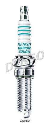Свеча зажигания Denso VXUH22 цена, от 12.12 USD