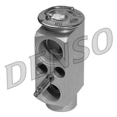 DVE05008 Denso