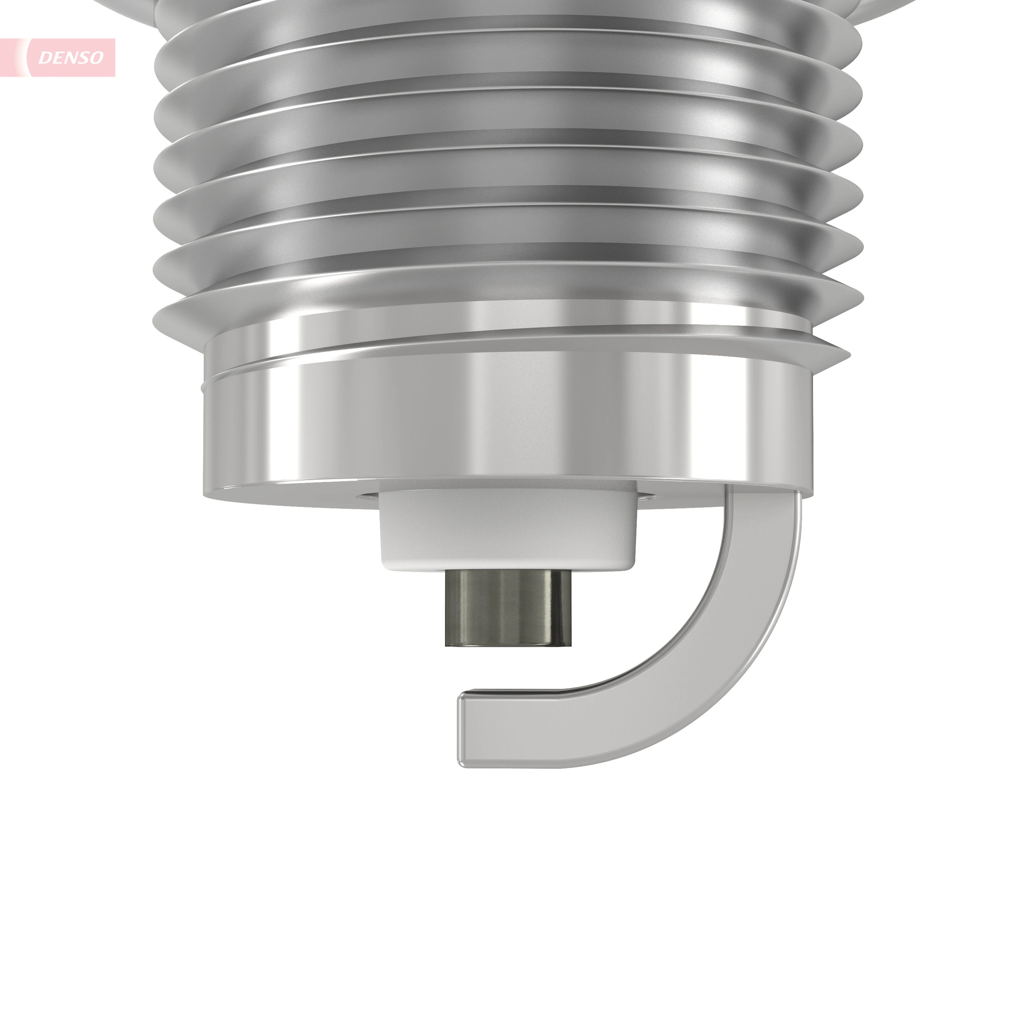 Свеча зажигания Denso W20FPRU10 цена, от 2.73 USD