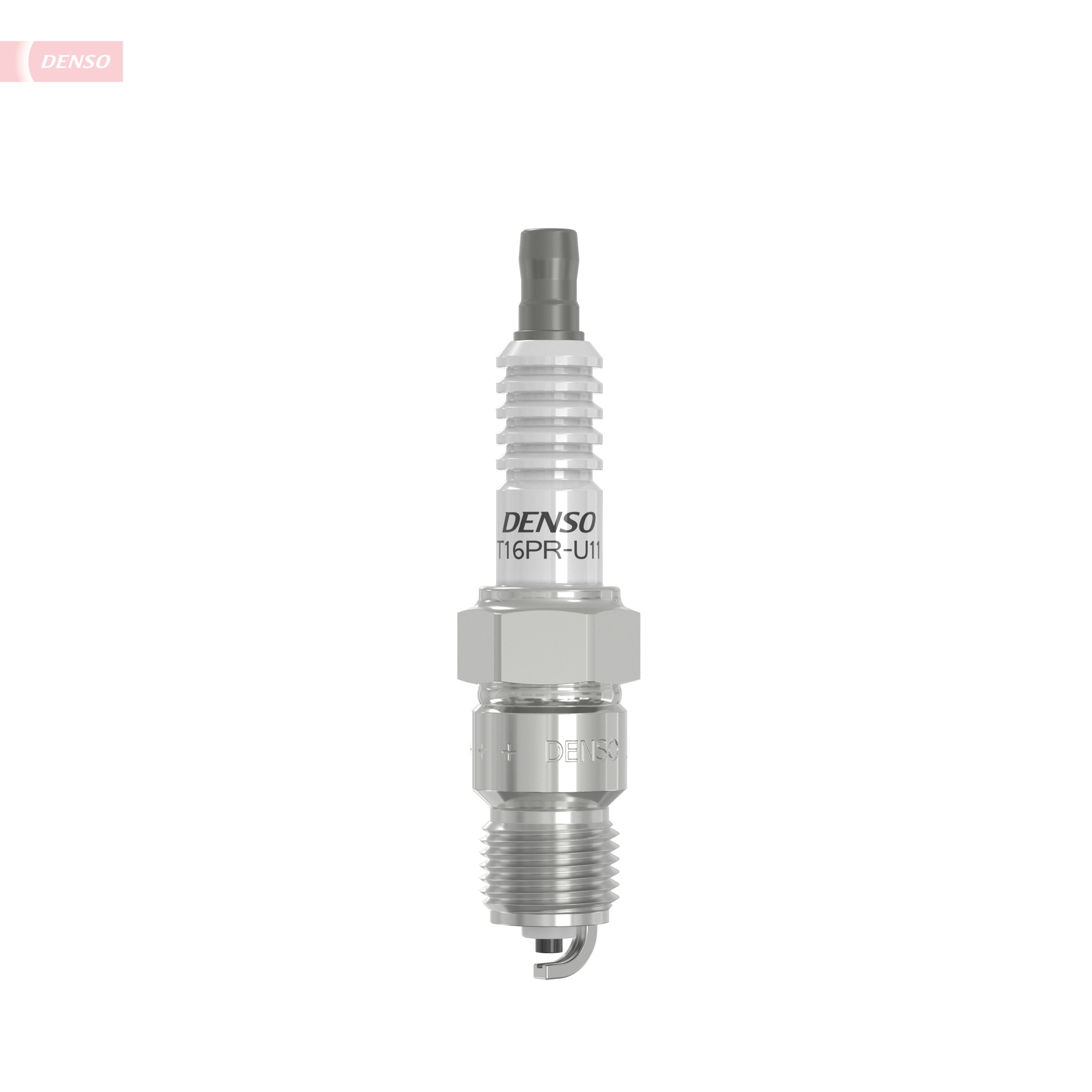 Купить T16PRU11 Denso Свечи автомобильные