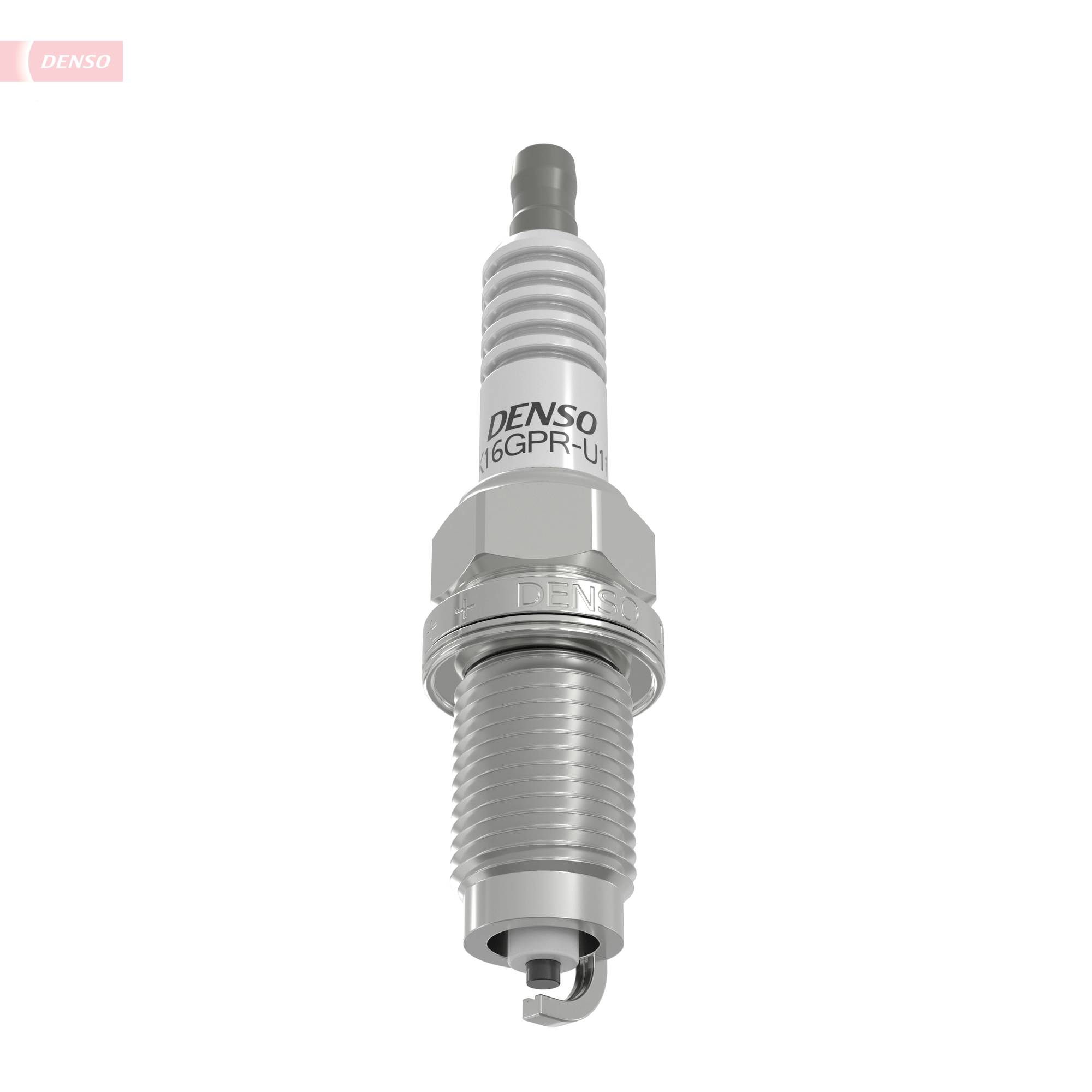 Свеча зажигания Bosch FR7HC0X цена, от 3.82 USD