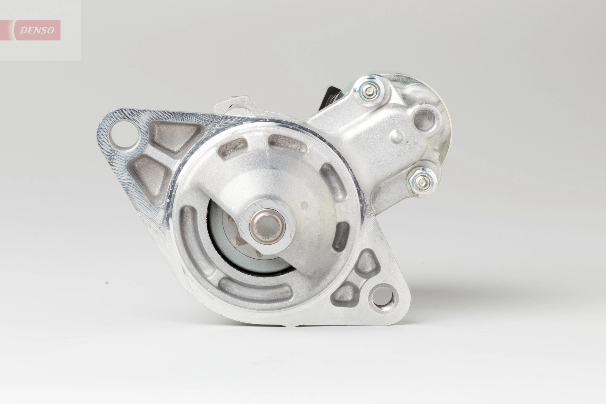 Motor de arranco Toyota Corolla  E18