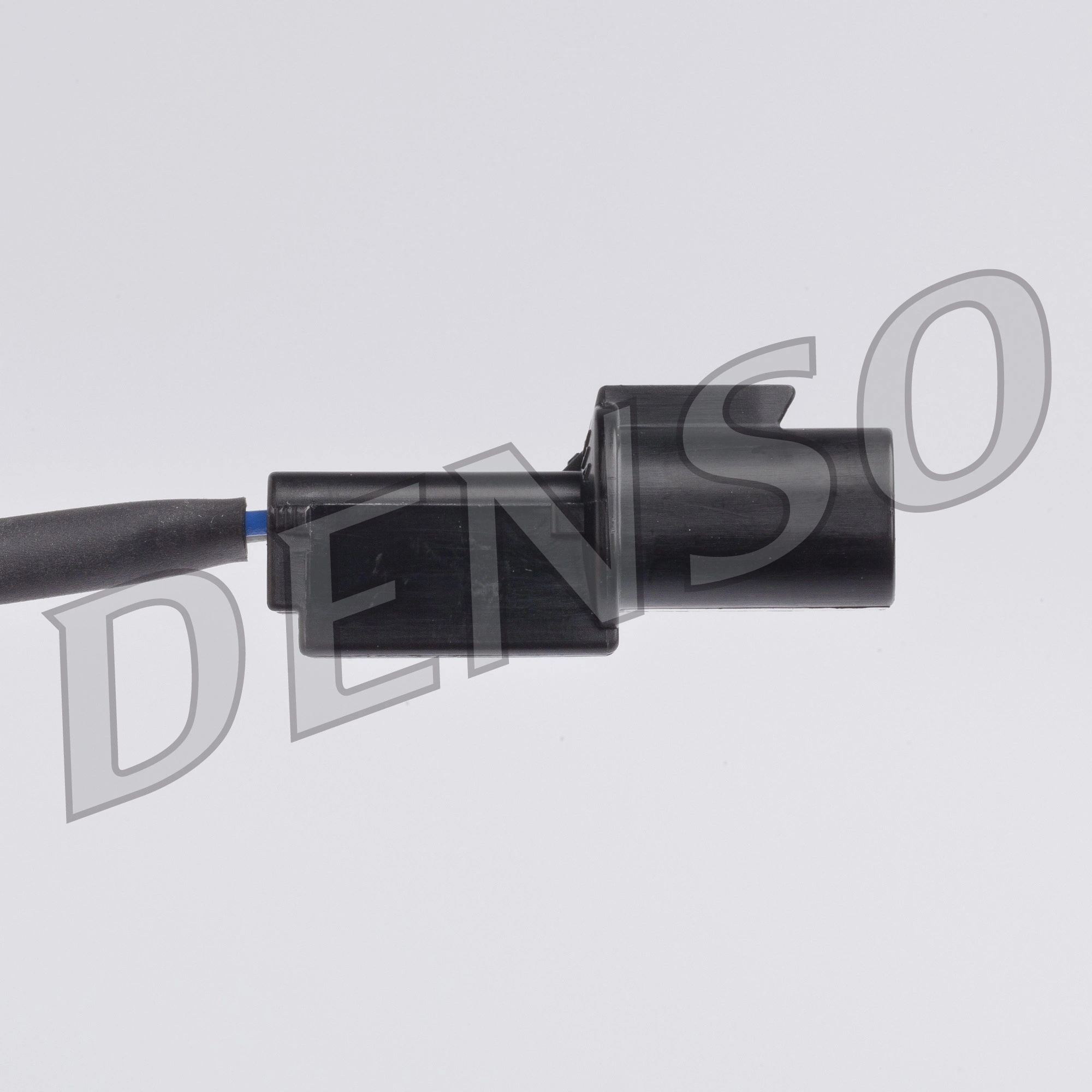 Compre Sonda lambda, sensor de oxigênio Daewoo Nubira 1