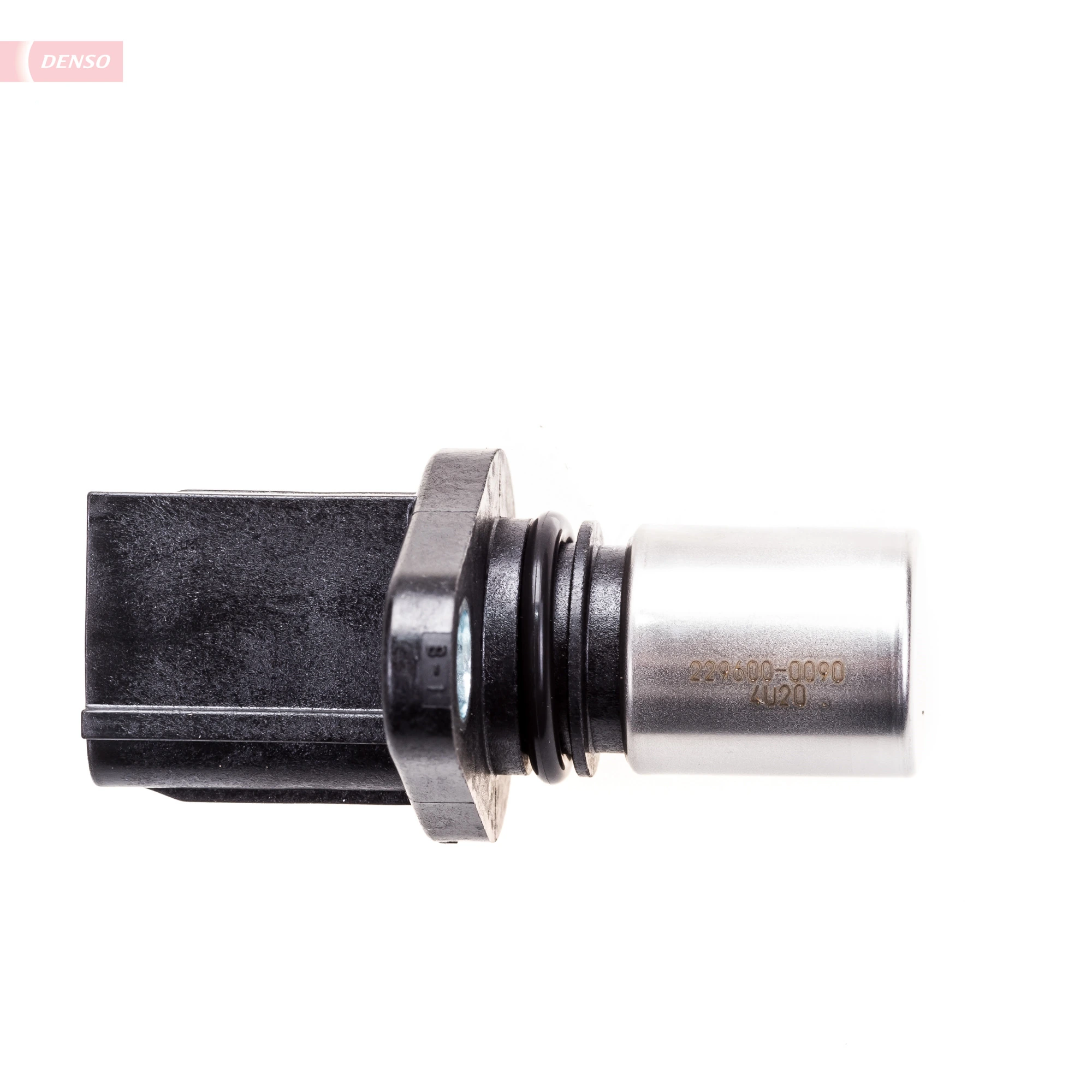 Датчик фаз Denso DCPS0107 цена, от 19.07 USD